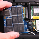 Illustration for article titled Upgrading the SSD in a Netbook Makes a Difference